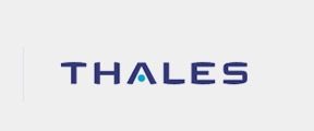 thales