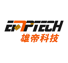 雄帝參編《軌道交通AFC系統國家標準》
