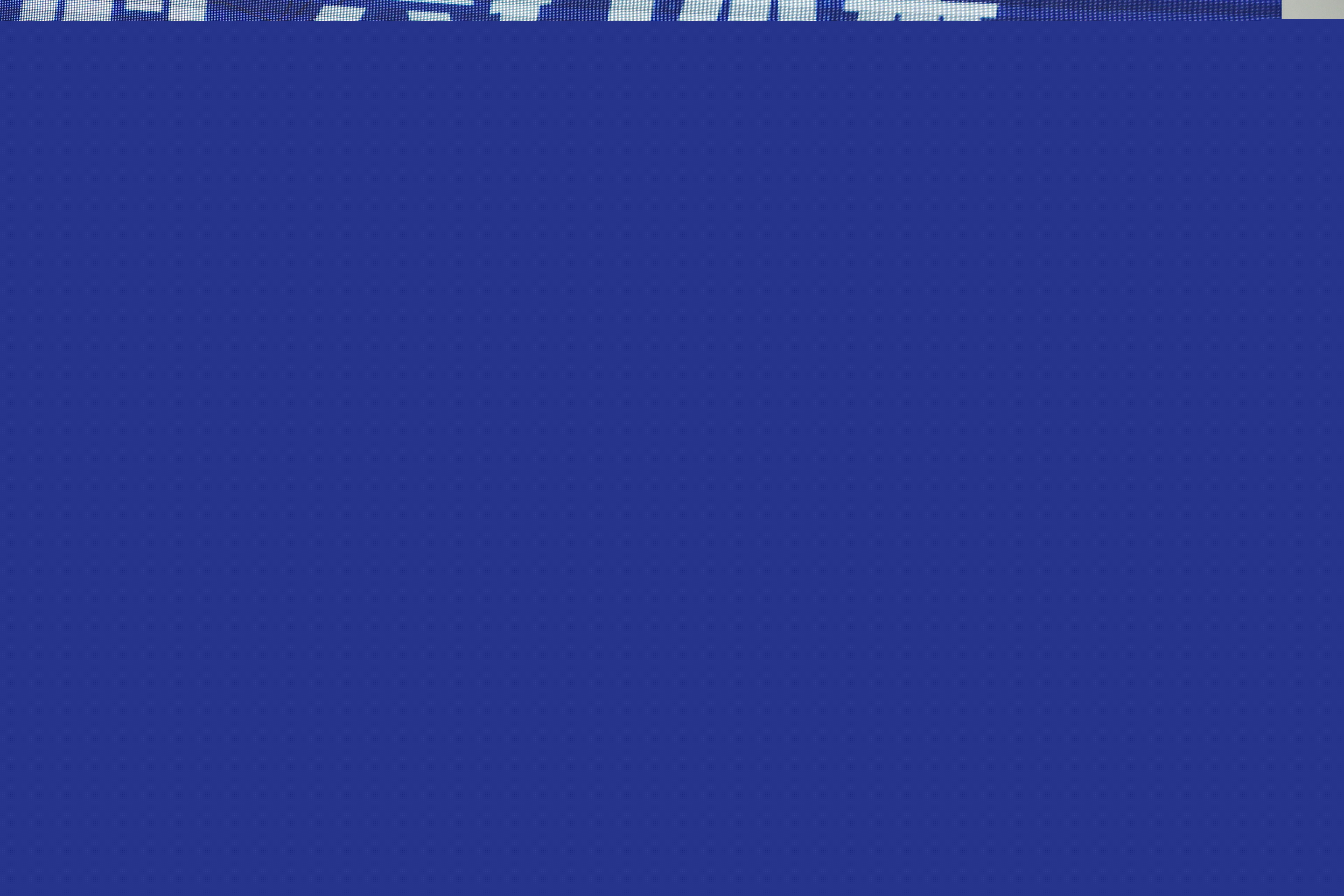 全國同“芯” 共“掃”未來 全國交通一卡通互聯互通深圳接入 深圳通二維碼正式上線發布